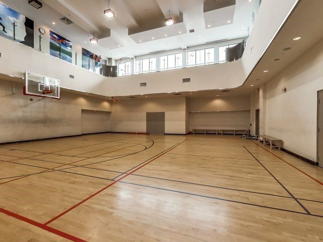 Room2
