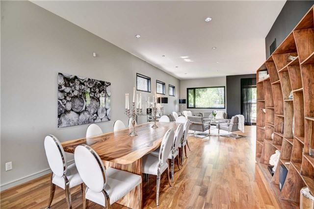 10 Graystone Gdns, Toronto, Xxxxxx | Image 2