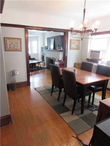 265 Garden Ave, Toronto, M6R1J4 | Image 3