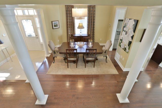 14 - 3353 Liptay Ave, Oakville, L6M0M6 | Image 3