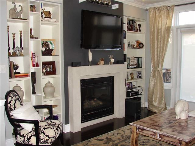 819B Oxford St, Toronto, M8Z0B3 | Image 3