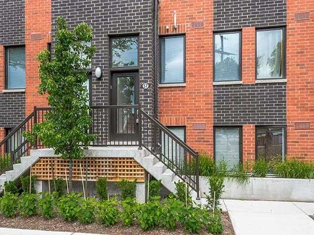 57 - 68 Winston Park Blvd, Toronto, M3K1C2 | Image 2