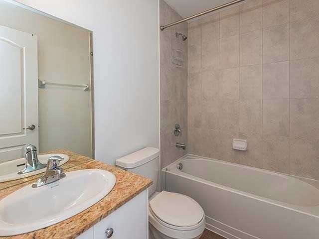 57 - 68 Winston Park Blvd, Toronto, M3K1C2 | Image 3