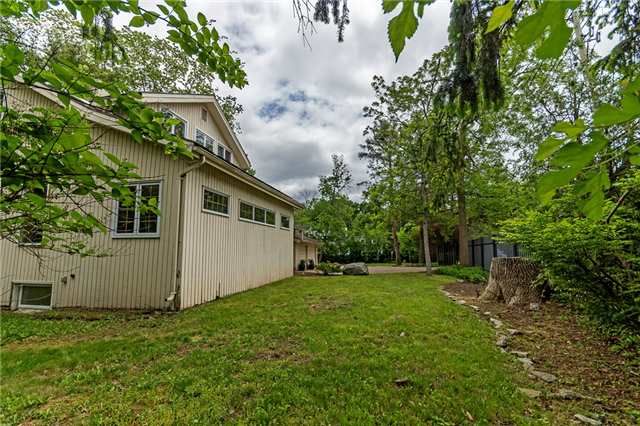 421 Chartwell Rd, Oakville, L6J4A4 | Image 3