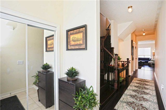 18 Eastlake Rd, Brampton, L7A3S2 | Image 2