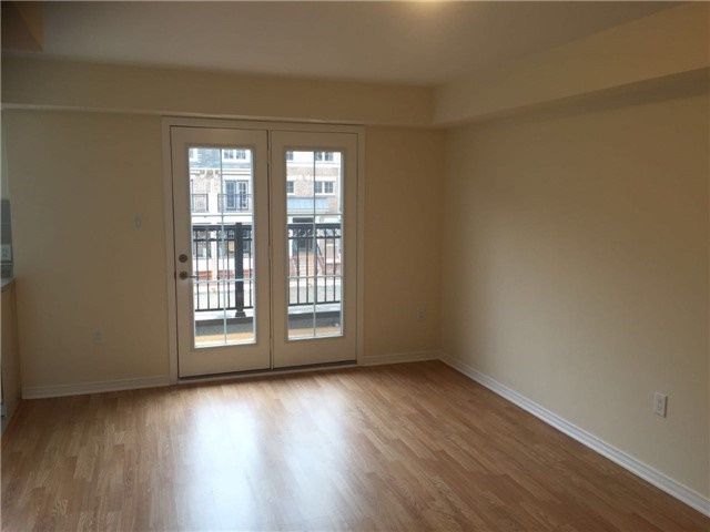 16 - 2441 Greenwich Dr, Oakville, L6M0S4 | Image 2