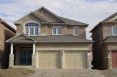 Detached House sold at 21 Sunnyvale Gate, Brampton, Bramalea North Industrial, L6S4A2 - MLS: W352296