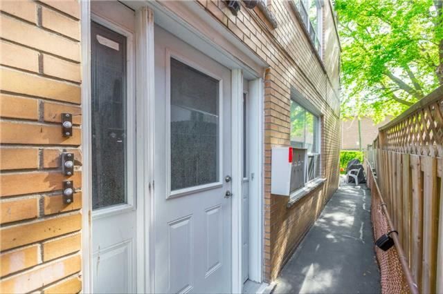 Unit #3 - 420 Royal York Rd, Toronto, M8Y2R9 | Image 3
