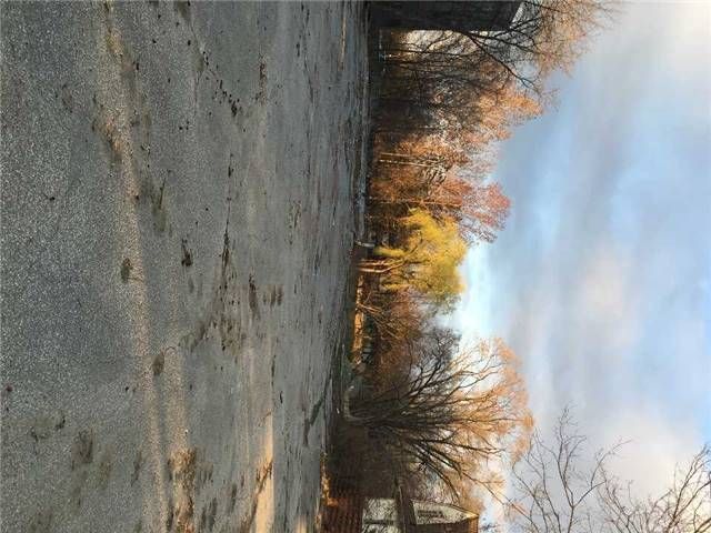 1575 Hurontario St, Mississauga, L5G3H7 | Image 2