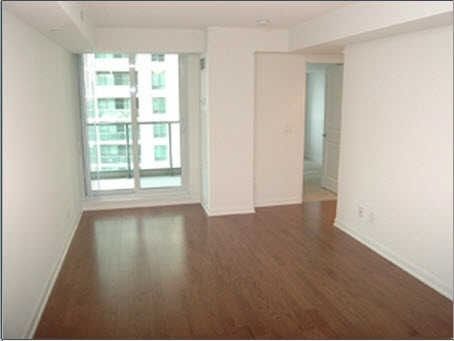 1106 - 215 Sherway Gardens Rd, Toronto, M9C0A4 | Image 3