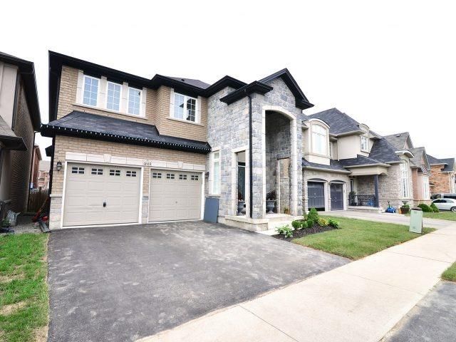 4689 Leanna Heights Rd, Burlington, L7M0E6 | Image 3