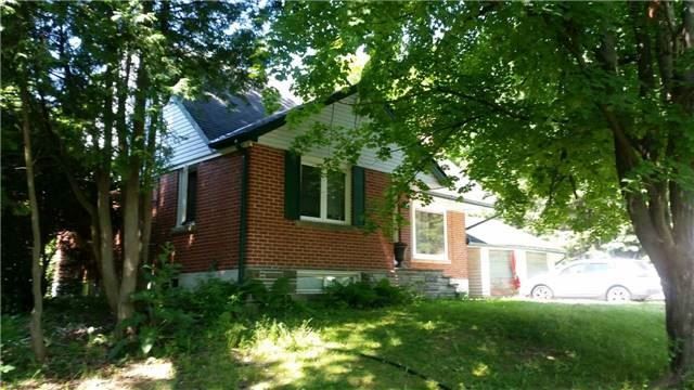 15790 Mississauga Rd, Caledon, L7C1W8 | Image 2