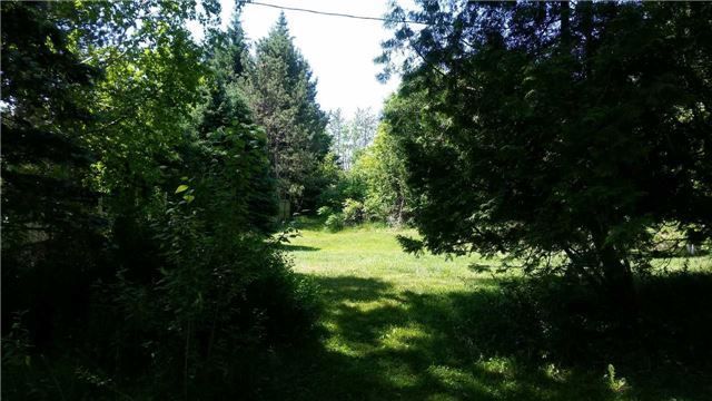 15790 Mississauga Rd, Caledon, L7C1W8 | Image 3