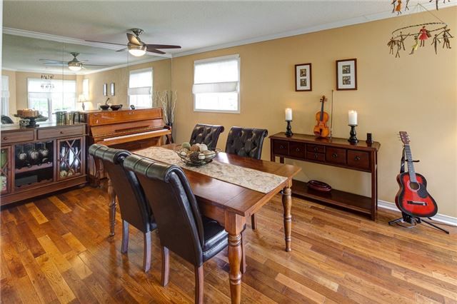 1132 Queen St W, Mississauga, L5H4K2 | Image 2