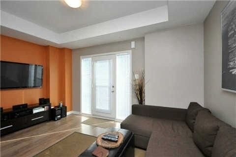 8 - 2895 Hazelton Pl, Mississauga, L5M0S4 | Image 3