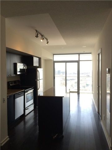 2404 - 105 The Queensway Ave, Toronto, M6S5B3 | Image 2