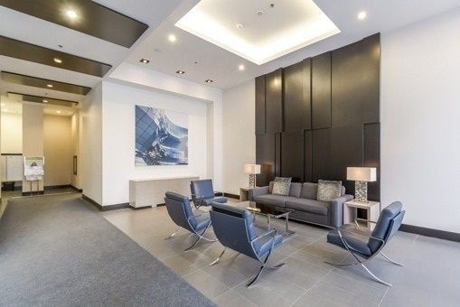Room2