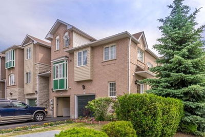 21 Pioneer Ave, Toronto - Mount Dennis image-0-1