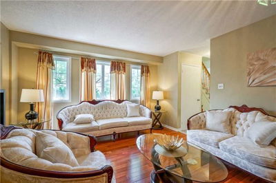 21 Pioneer Ave, Toronto - Mount Dennis image-0-3