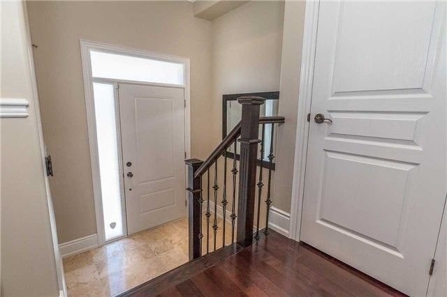 19 Connorvale Ave, Toronto, M8W3Z9 | Image 3