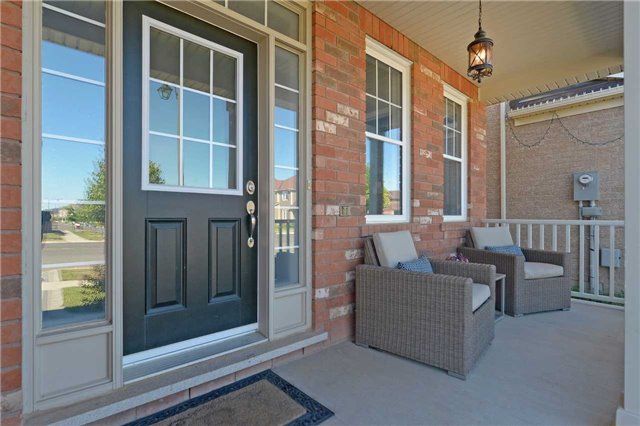 464 Dymott Ave, Milton, L9T7V1 | Image 2