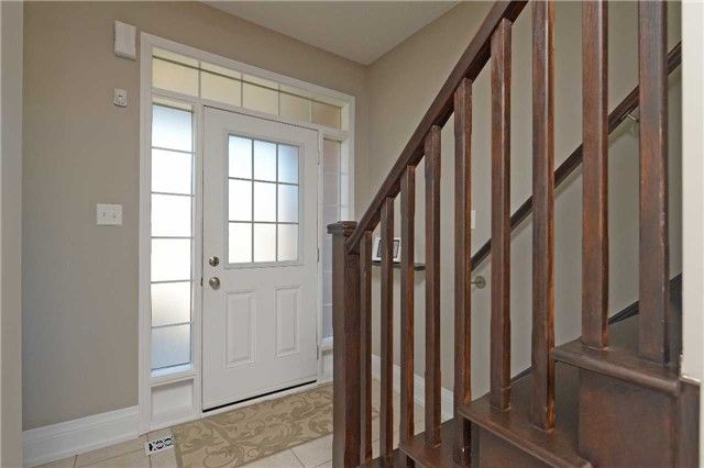 464 Dymott Ave, Milton, L9T7V1 | Image 3