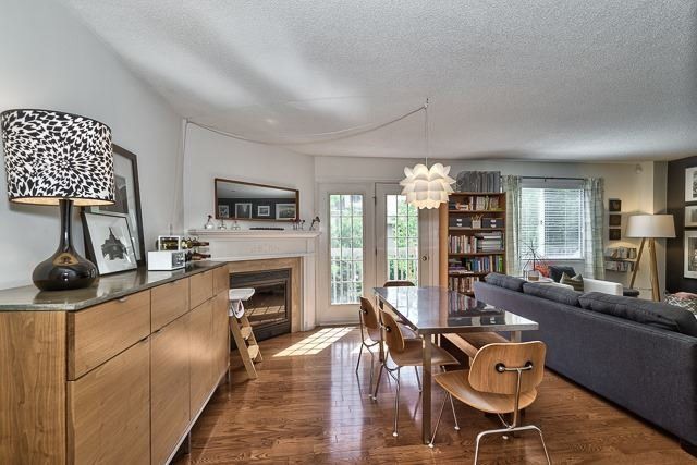 242 - 2055 Walkers Line, Burlington, L7M 4P1 | Image 2