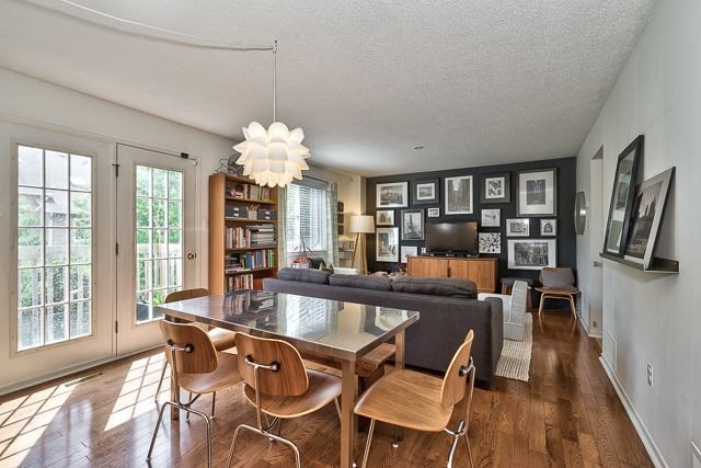 242 - 2055 Walkers Line, Burlington, L7M 4P1 | Image 3