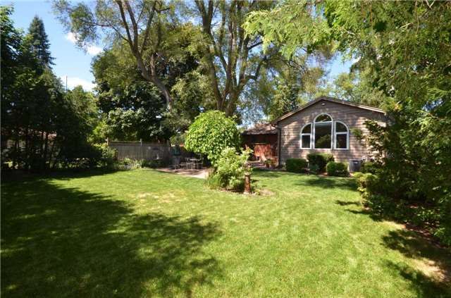 730 Drury Lane, Burlington, L7R2X7 | Image 2