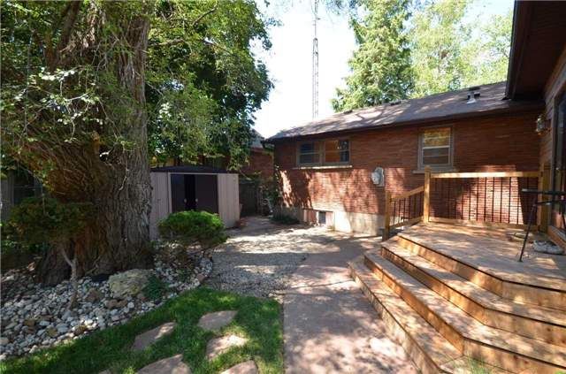 730 Drury Lane, Burlington, L7R2X7 | Image 3