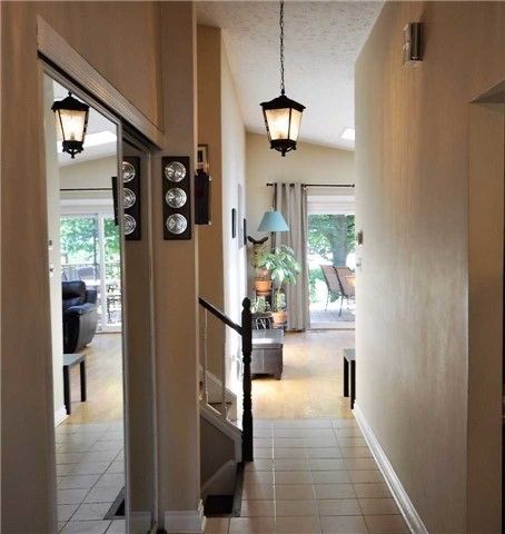 3223 Constitution Blvd, Mississauga, L4Y2Z1 | Image 2