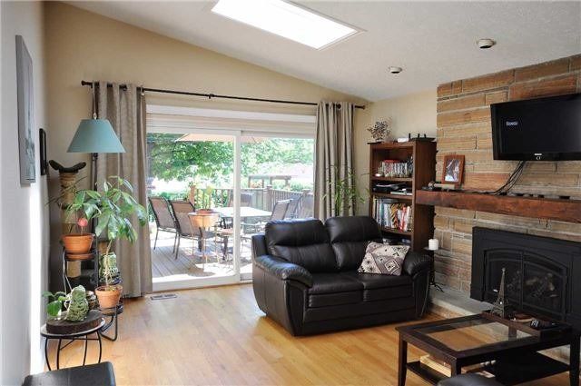 3223 Constitution Blvd, Mississauga, L4Y2Z1 | Image 3