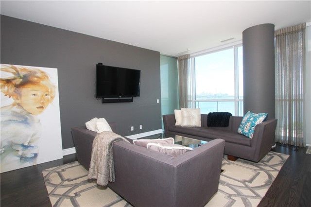 Room2