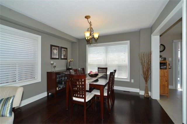 215 Queenslea Ave, Toronto, M9N3X5 | Image 3