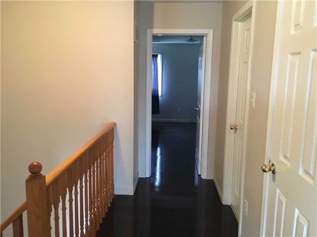 25 Tinsmith St, Brampton, L7A1N1 | Image 3