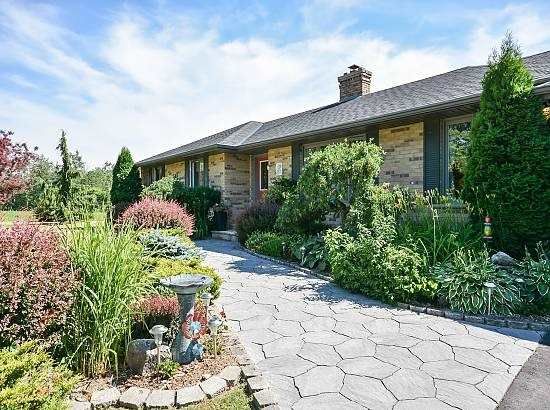 19996 Heart Lake Rd, Caledon, L7K 2A1 | Image 2