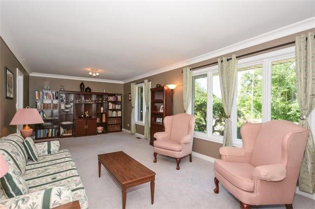 19996 Heart Lake Rd, Caledon, L7K 2A1 | Image 3