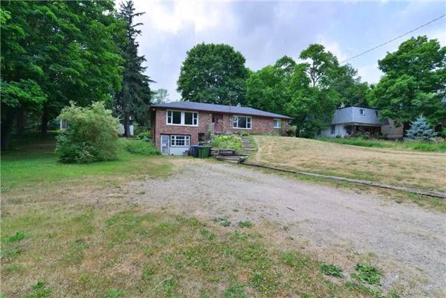 10 Victoria St, Caledon, L7C1G7 | Image 2