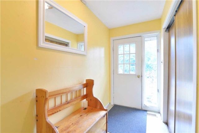 10 Victoria St, Caledon, L7C1G7 | Image 3