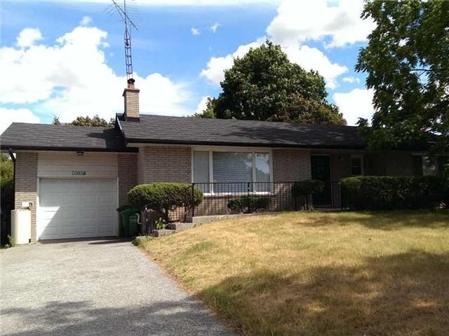 6037 Old Church Rd, Caledon, L7C1H8 | Image 2