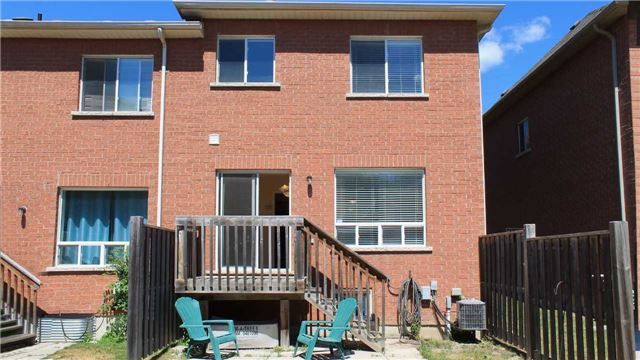 36 - 7360 Zinnia Pl N, Mississauga, L5W2A3 | Image 3