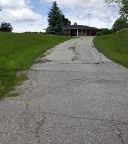 9664 Goreway Dr, Brampton, L6P 0M6 | Image 2