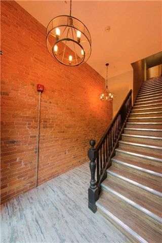303 - 2870 Dundas St W, Toronto, M6P1Y8 | Image 2