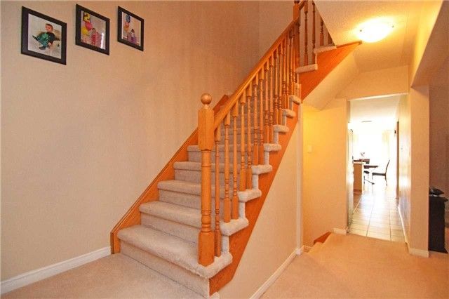 334 Perry Rd, Orangeville, L9W4Z1 | Image 3