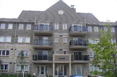 102 - 5100 Winston Churchill Blvd, Mississauga, L5M0N9 | Image 2