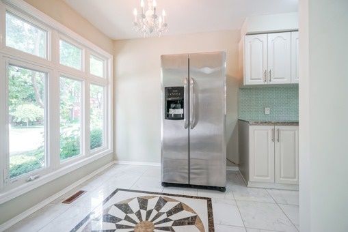 48 - 3050 Orleans Rd, Mississauga, L5L5P7 | Image 2