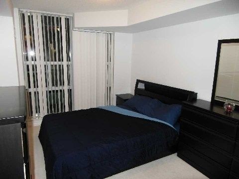 Room1