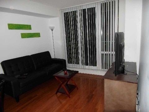 Room2