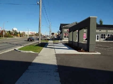 2 - 158 Guelph St, Halton Hills, L7G4A6 | Image 2