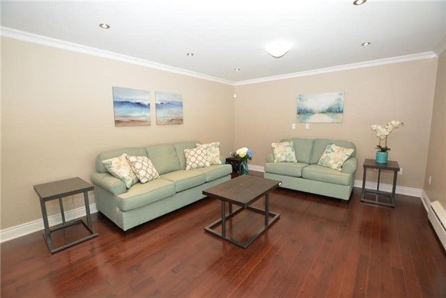 15036 Hurontario St, Caledon, L7C1R8 | Image 2